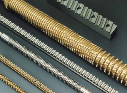 MCT LINE