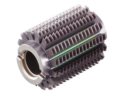 MCT LINE