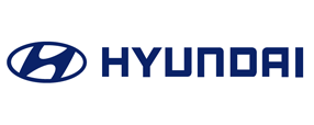 현대자동차
