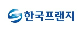 한국프랜지공업