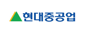 현대중공업
