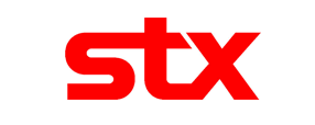 stx
